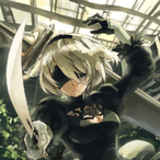 LS.Memkus's Avatar'