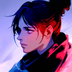 PEPIPIIG.Amor's Avatar'