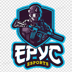 deadlykillz01's Avatar'