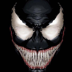 Noah rollr's Avatar'