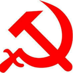 ILikeBlinschiki's Avatar'