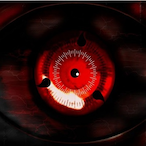 ABRCK's Avatar'