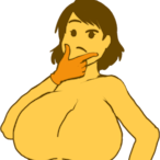 MegaMommyMilkrs's Avatar'