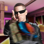MartellMcx's Avatar'