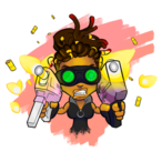 Cas_Candy's Avatar'
