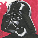 Sir_Whitesell's Avatar'