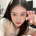 FXNNYMEO's Avatar'