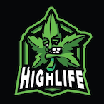 Scotty_Rich's Avatar'