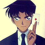 Ja.son.Chen's Avatar'
