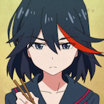 OJ.simpin69's Avatar'