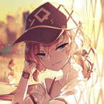 MMMMOGER's Avatar'