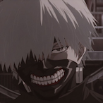Exzrz's Avatar'