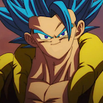 SolidSnakeOF's Avatar'