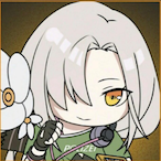 delivererZ's Avatar'