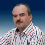 StickyStin's Avatar'