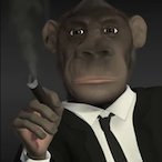 XupaXerecaKiler's Avatar'