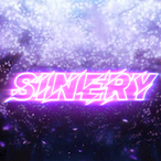 ImSinoki's Avatar'
