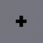 I_am_Genderless's Avatar'