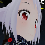 Cham.CF's Avatar'