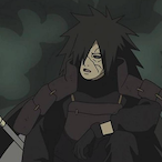 Littleaim-v's Avatar'