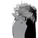 danzyyy69's Avatar'