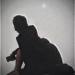 Darkknight0947's Avatar'