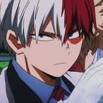 MP5_Oli's Avatar'