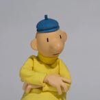Hello_I_am_Pat's Avatar'