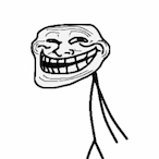 Colopz's Avatar'
