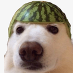 o_but_plugh's Avatar'