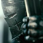 Saruto371's Avatar'