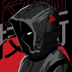 helixblitzninja's Avatar'
