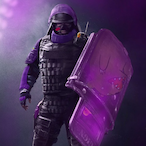 Arison7's Avatar'