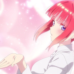 Nino.TPLL's Avatar'