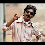 BipolarHenduiji's Avatar'