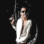 ElCaboGimenez's Avatar'