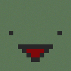 Ryan06232001's Avatar'