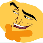 Kronk.....'s Avatar'