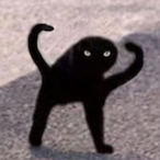 gallonofbabyoil's Avatar'