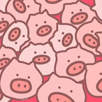 Pinkpig-956's Avatar'