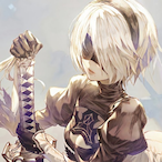 ELN.'s Avatar'
