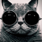 Mr.Sprey's Avatar'