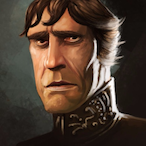 Murrky's Avatar'