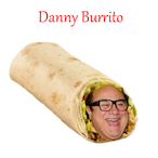 Danny_Burrito's Avatar'