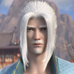 Doupo_yaochen's Avatar'
