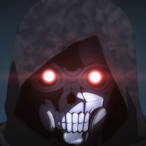 IACEI_Z3us's Avatar'