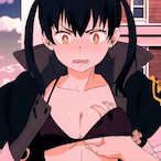 SneakyPleb_'s Avatar'