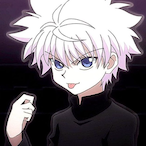 soIoCartel's Avatar'