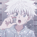 Wakeupchrxs's Avatar'