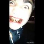 Socotroko.'s Avatar'